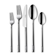 Schafer 78 Parça Hamburg Çatal Kaşık Takımı - Xxx02 - 0968