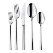 Schafer 78 Parça Hamburg Çatal Kaşık Takımı - Xxx12 - 3182