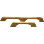 Sea Teak Tik Vardavela Vardevela - Tik - 5 Göz