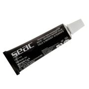Seac Sub Neopren Yapıstırıcı