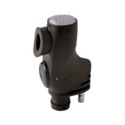 Seac Sub Bc Inflator