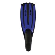 Seac Sub Palet Fuga Mavi 44 - 45