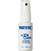 Antıfog Spray (30Ml)