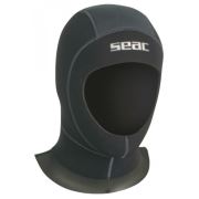 Seac Sub Basık 6 mm L
