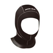 Seac Sub Standart 5 mm Başlık XL