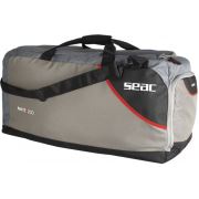 Seac Sub Mate 200Hd Çanta