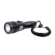 Seac Sub Yeni R3 Led Sualtı Feneri (500 Lumen)