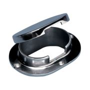 Seafit Kapak-P.Ç. Oval