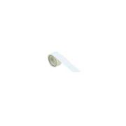 Seafit Fleto Bant 25 mmx15M-Beyaz