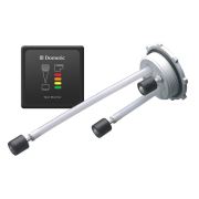 Sealand Tankwatch® 4 Su Tank Monitörü