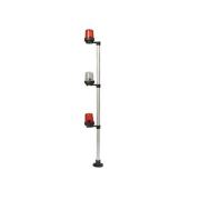 Sealux Sl 25-102 mm Alüminyum Fener Arıza