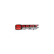 Simoni Racing Panjur Arması 424063