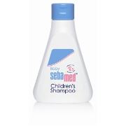 Sebamed Bebek Şampuanı 250ml