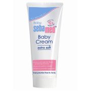 Sebamed Pişik Kremi 200ml