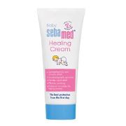Sebamed Baby Pişik Kremi 100ml