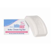 Sebamed Sabun 100Gr