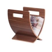 Sediamore Gazetelik Ceviz Laminant
