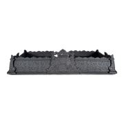 Sefer Döküm SDS 101 Alt Tabla