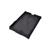 Sefer Döküm SDS 102 ve SDS 107 Alt Tabla