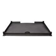 Sefer Döküm SDS 110 Alt Tabla