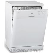 Seg Sdw 2003 Bulaşık Makinesi A Enerji 3 Program Sgvt