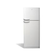 Seg Nf 4540 A No Frost Buzdolabı 454 Lt Sgvt