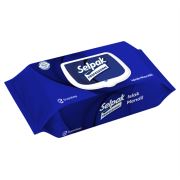 Selpak Professional Islak Mendil 60'lı - 24 Paket