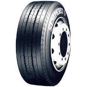 Semperit 11R22.5 148/145L 16PR Eurosteel Oto Yaz Lastiği