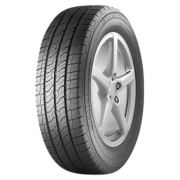 Semperit 185R14C 102/100Q 8PR Vanlife2 Oto Yaz Lastiği