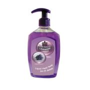 Magic Dose Lavanta Sıvı Sabun 400 mL