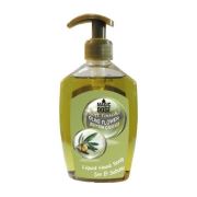 Magic Dose Zeytin Çiçeği Sıvı Sabun 400 mL
