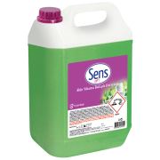 Sens Elde Yıkama Bulaşık Deterjanı 4 Litre