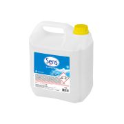 Sens Çamaşır Suyu - 4 Litre