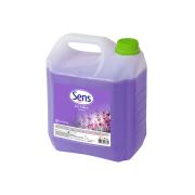 Sens Sıvı Sabun - Lavanta - 4 Litre