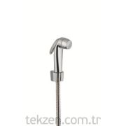 Sensio Taharet Aparatı Shattaf 120cm