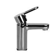 Tauris İyonya Lavabo Bataryası
