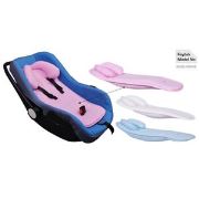 SEVİ BEBE ANA KUCAĞI Bel DESTEĞİ