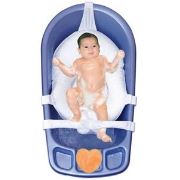 Sevi Bebe Çok Fonksiyonlu Bebek Filesi- Minderi