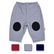 Sevi Bebe Bebe Pantolon