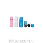 Sevi Bebe Termos 500 Ml