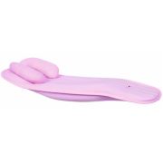 Sevi Bebe Ana Kucağı Bel Desteği Pembe