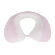 Sevi Bebe Boyun Koruyucu - Pembe