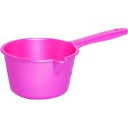 Sevi Bebe Maşrapa Pembe