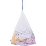 Sevi Bebe Çamaşır Yıkama Torbası