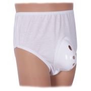 Sevi Bebe Sünnet Külodu 2No: 18-36 Kg