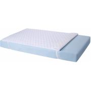 Sevi Bebe Luks Yatak Koruyucu (70cm*135cm)