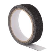 SGS Kaydırmaz Bant 5 cm x 5 Metre 423293