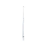 Shakespeare Galaxy 5230 Vhf Anten