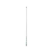 Shakespeare Galaxy 5400xt Little Giant Vhf Anten