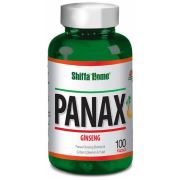 PANAX GİNSENG KAPSÜL